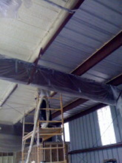 Cold Storage03 1 Oun90I8D5Dz132Lchytlwur7Qg0Bbqzyp6Tprtdk3K - SprayTight Michigan