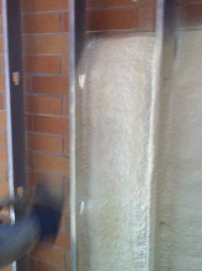 Cold Storage06 Oun90K41J21Lqaim6Zmv1Ua4X7R1R57Fdg4Oqdarr4 - SprayTight Michigan