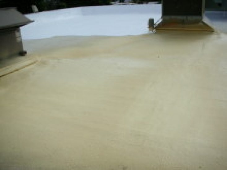 Commercial Roofing09 Oun8Ir2421O1S8Ds6Ajatc1Rsfipxkihlb7Jfnp9Mo - SprayTight Michigan
