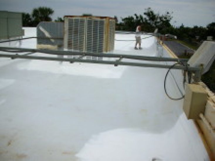 Commercial Roofing12 Oun8Isxsfpqmfgb1Vbcjybkoz79Gcypy9Kiie7Mha8 - SprayTight Michigan