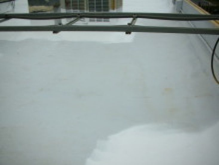 Commercial Roofing14 Oun8Itvmmjrwr29Optr6Itc5Kl4Tkntolp5Zvhl340 - SprayTight Michigan