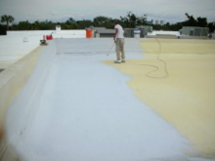 Commercial Roofing16 Oun8Iutgtdt72O8Bkc5T3B3M5Z06Scxextthcrjoxs - SprayTight Michigan