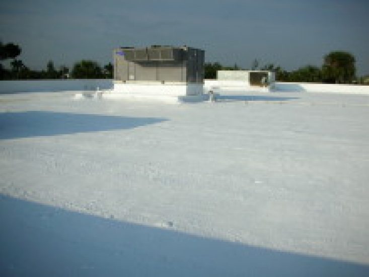 Commercial Roofing18 Oun8Ivrb07Uhea6Yeukfnsv2Rcvk02159Ygyu1Iark - SprayTight Michigan