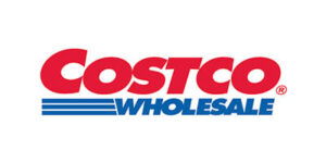 Costco