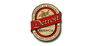 Detroit Beer Co